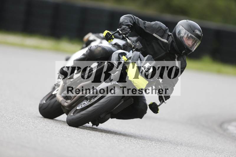 /39 03.08.2025 TIMMOT ADR/Gruppe B/8